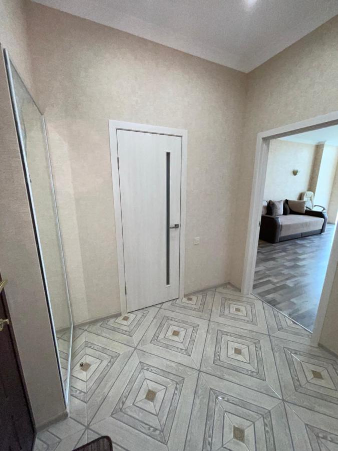 Sea View Kadorr Suite オデッサ エクステリア 写真