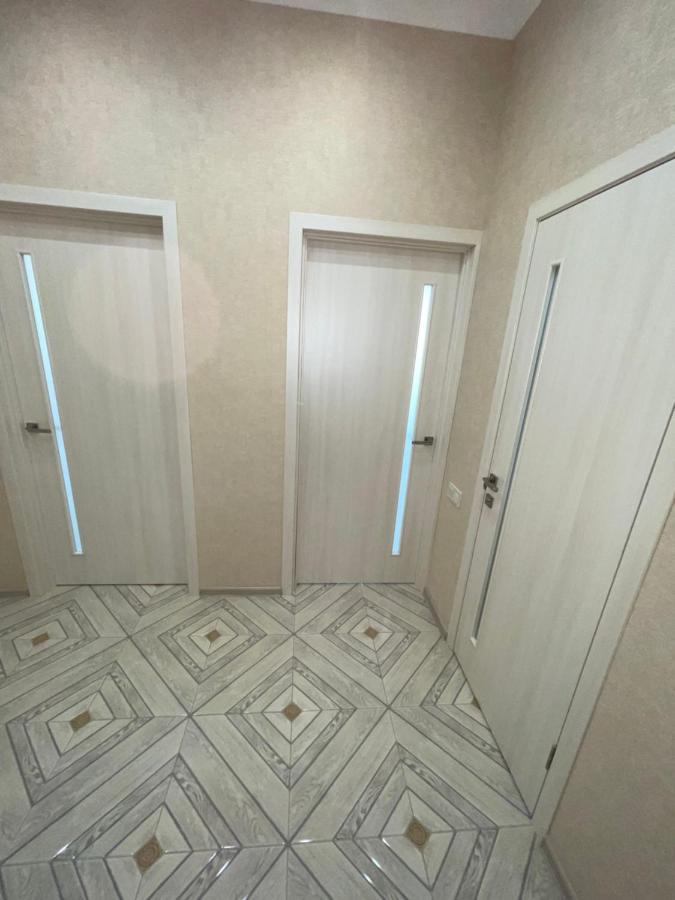 Sea View Kadorr Suite オデッサ エクステリア 写真